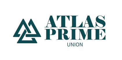 Atlas Prime Union  